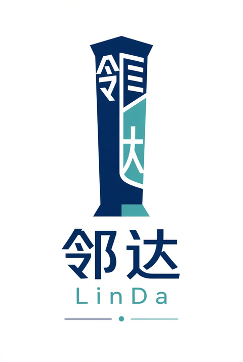 邻达 LinDa
